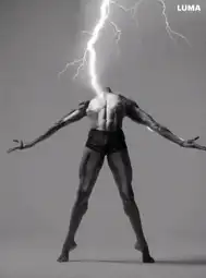 Tgjstgjatjeth