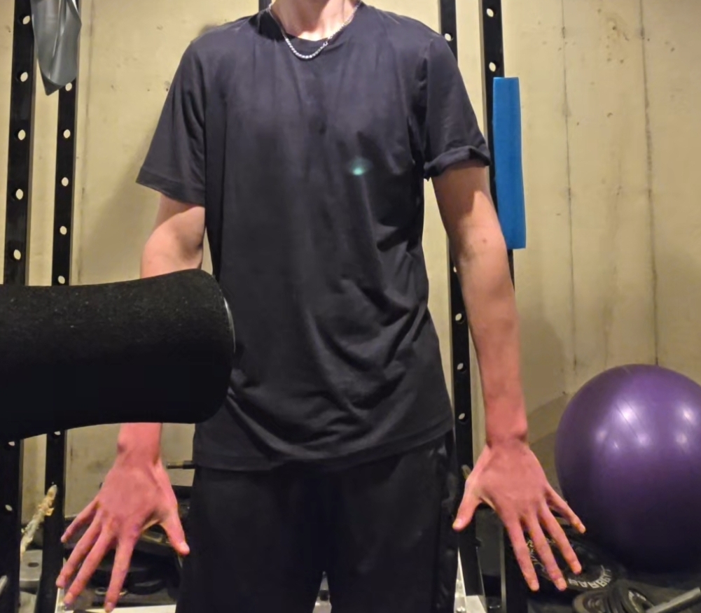 25820