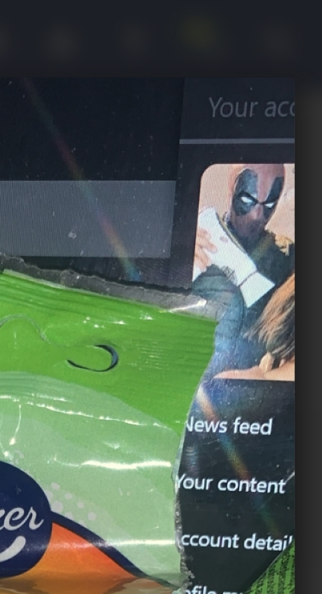 1000079337