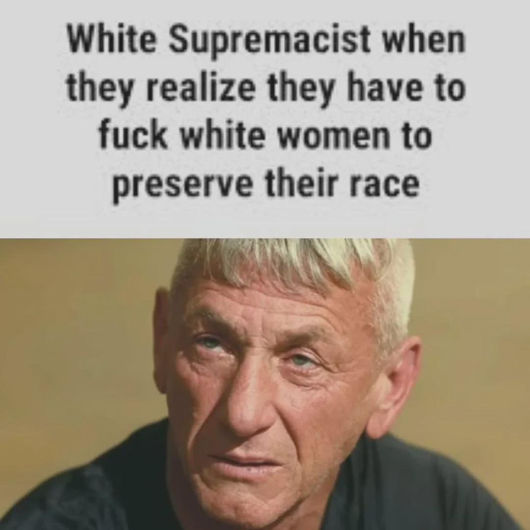 1782699942084