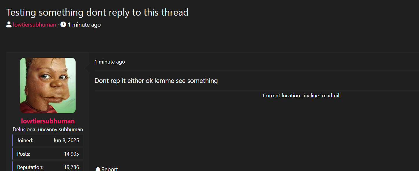 1782699964835
