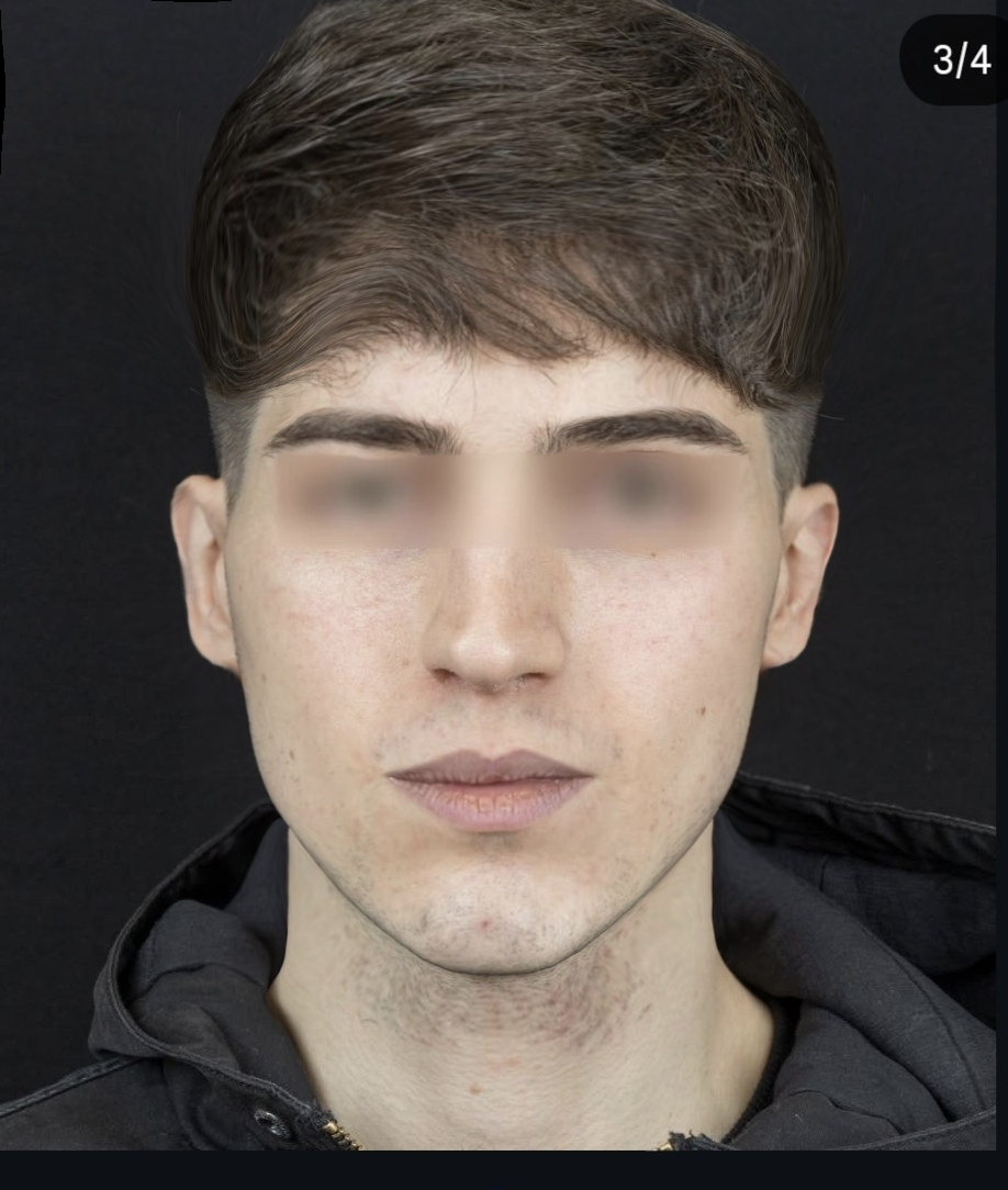 1782700676310
