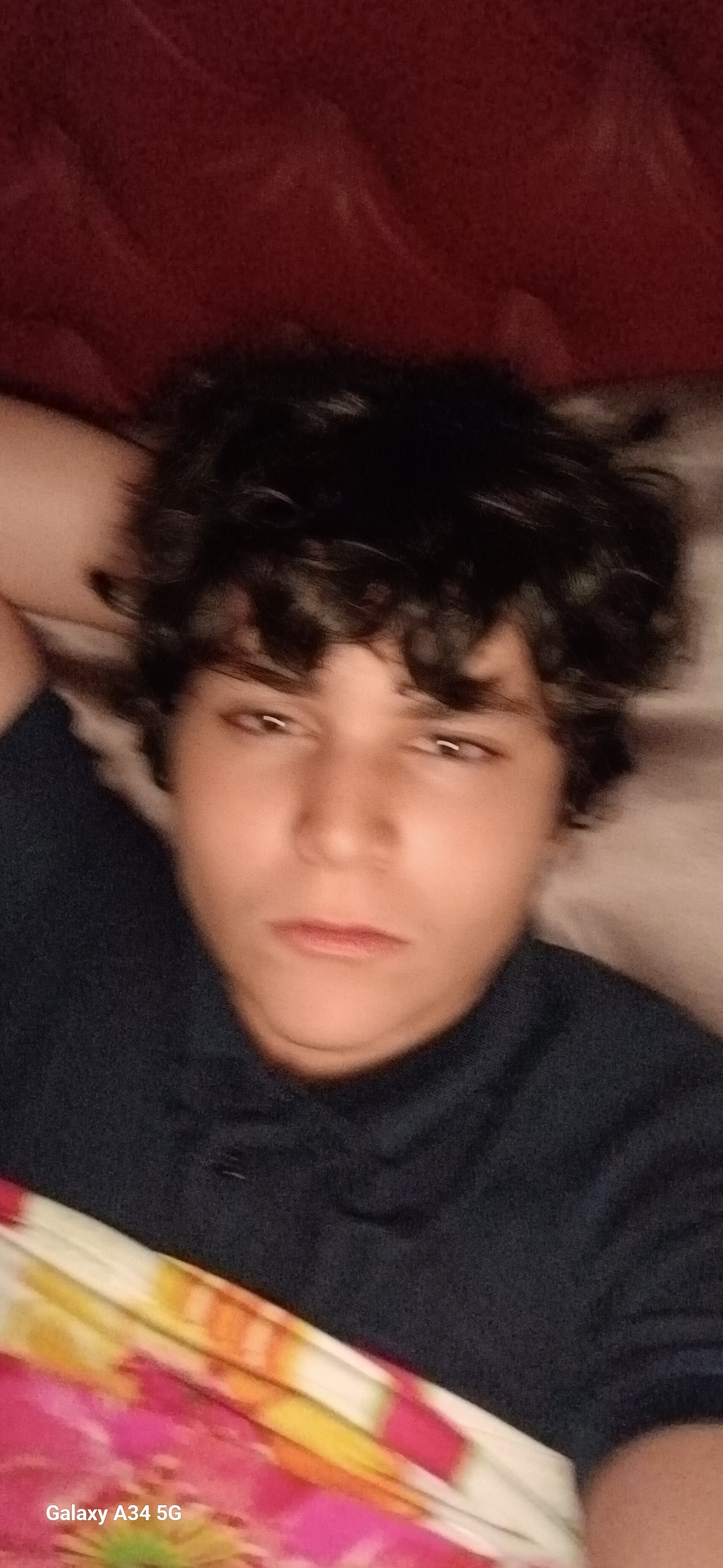 1000020277