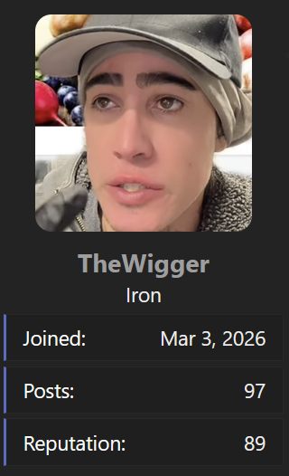 1782702598311