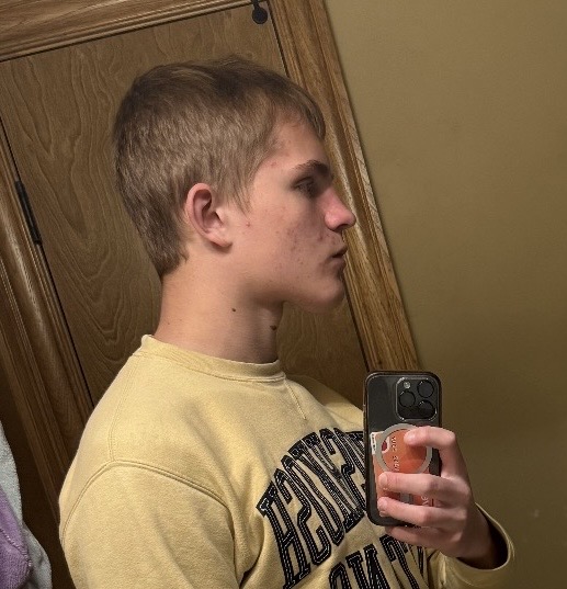 IMG 0583