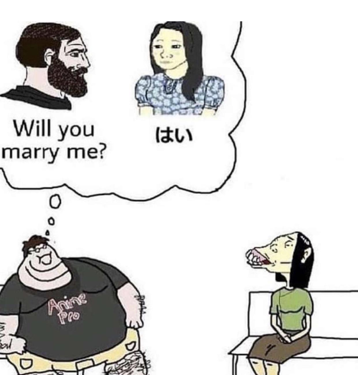 1782704002087