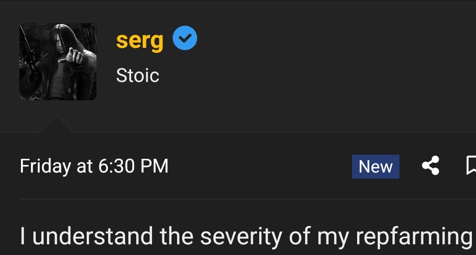1782704344073