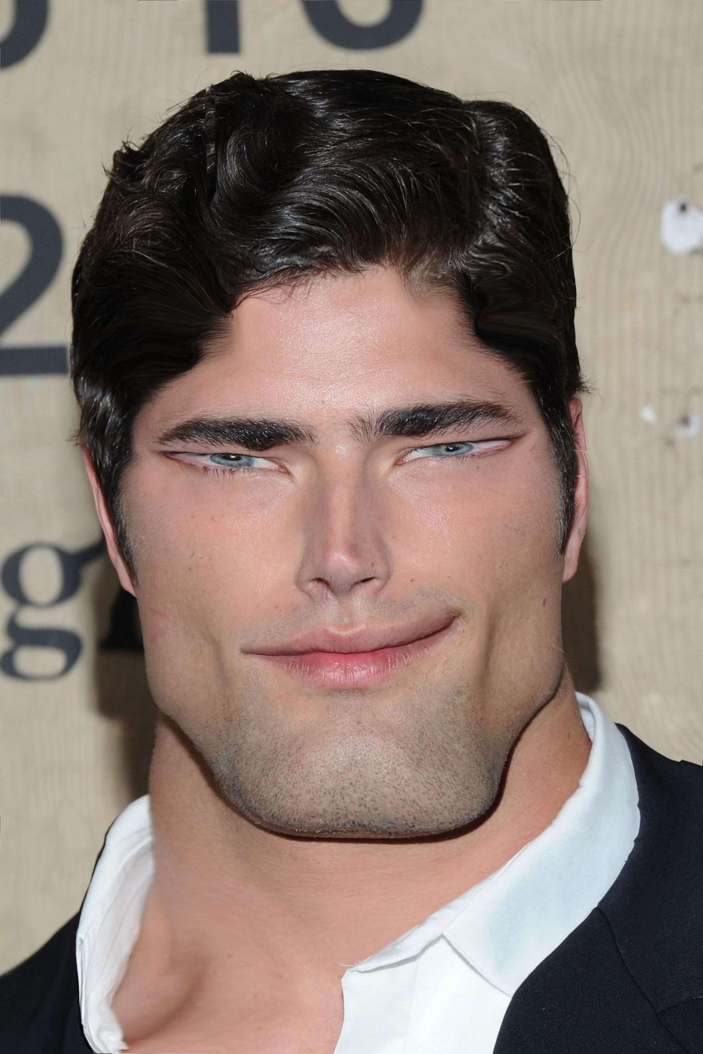 Sean o pry 172144855247637 nm large 3056005684