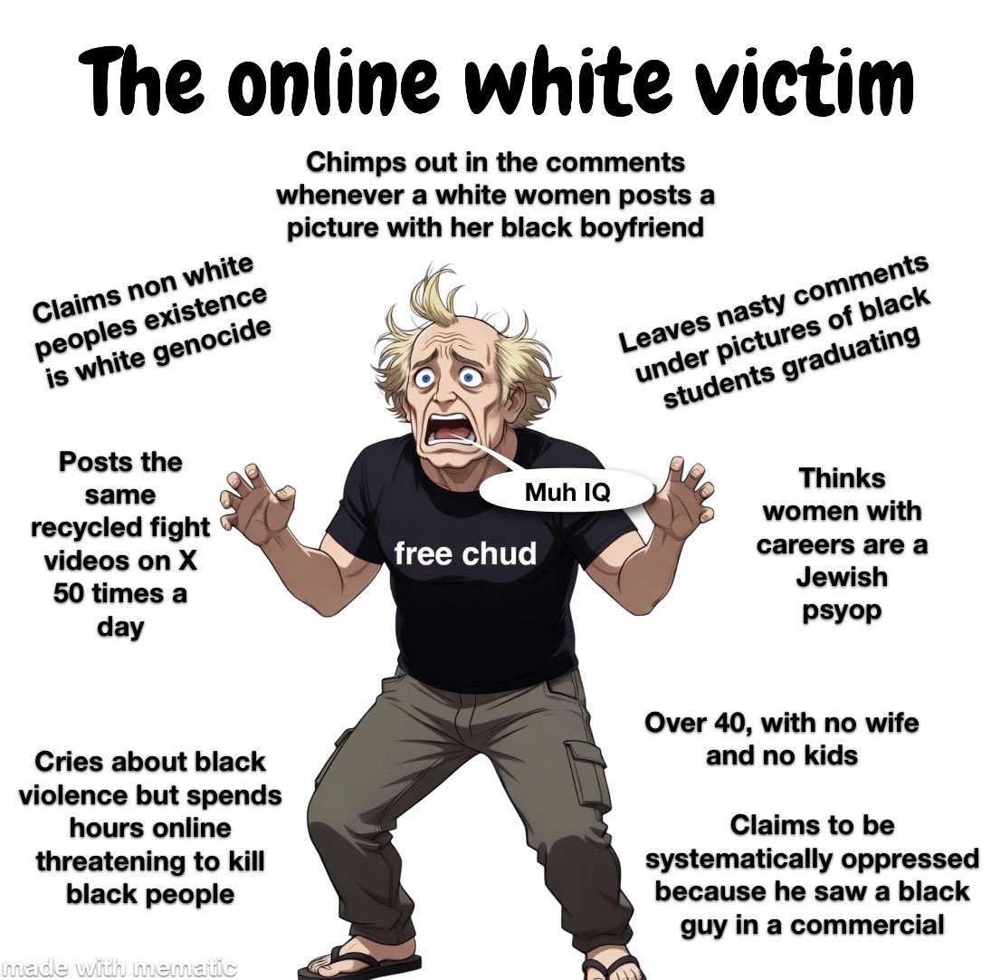 1782704499094