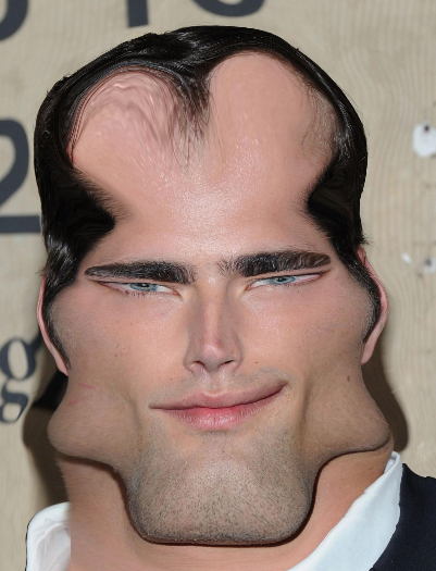 1782705262896