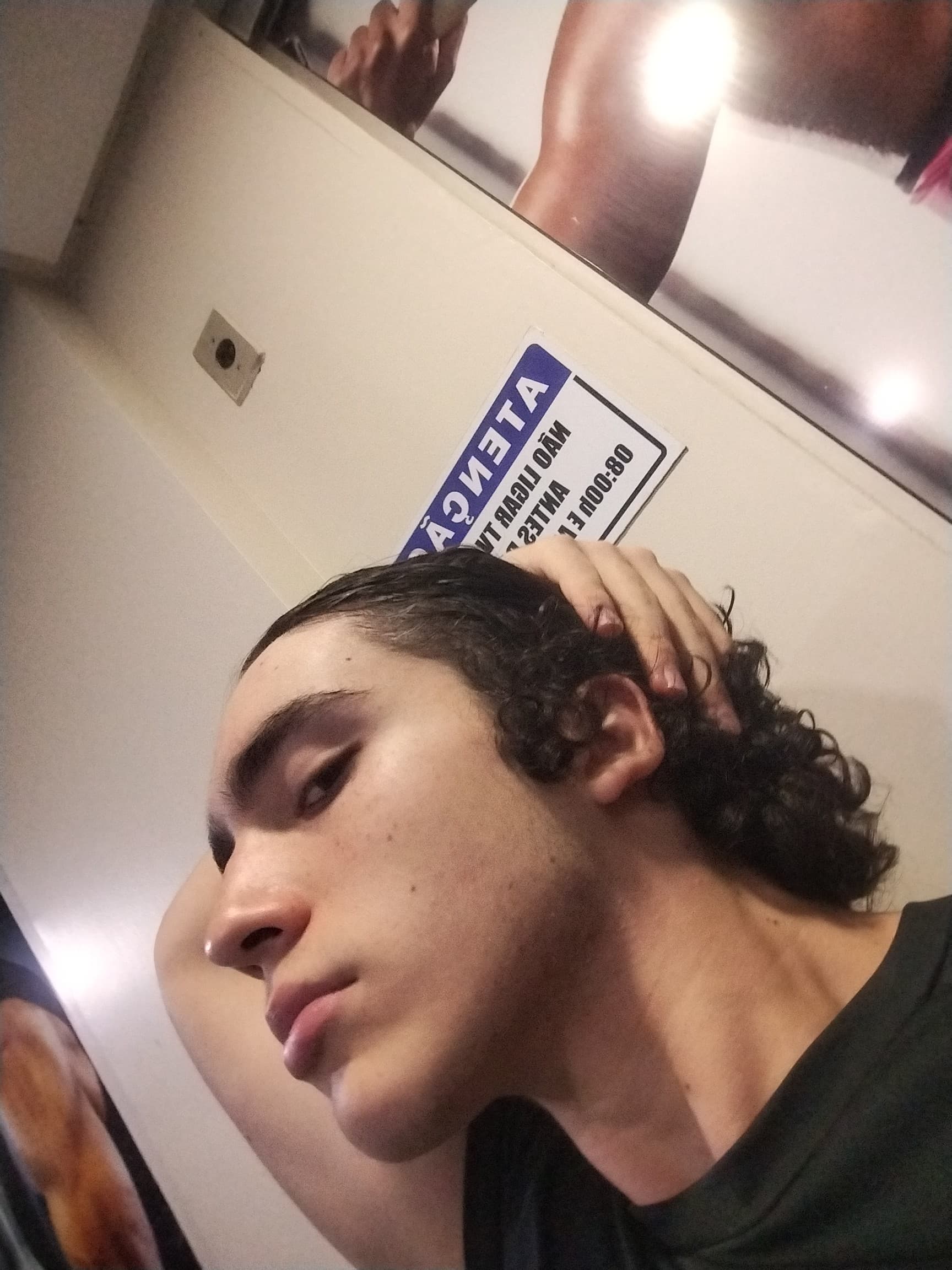 95534