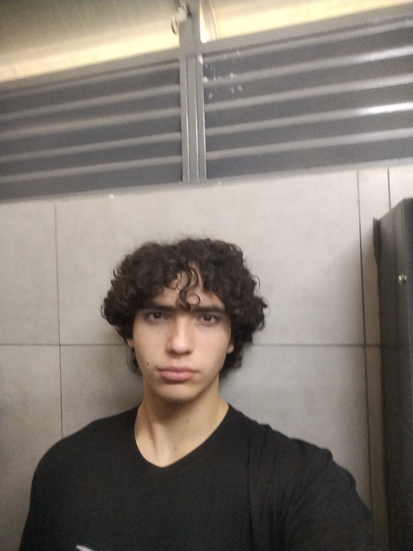94659