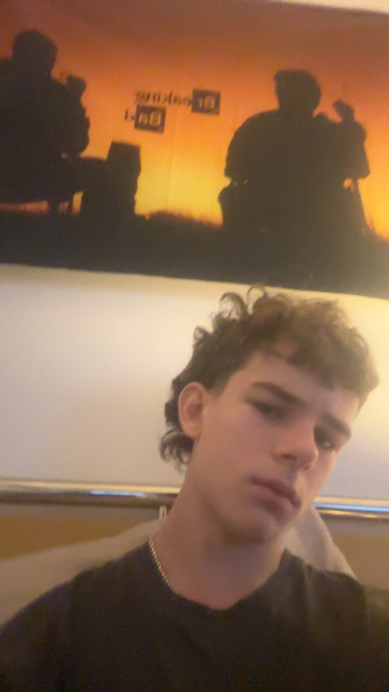 IMG 0453