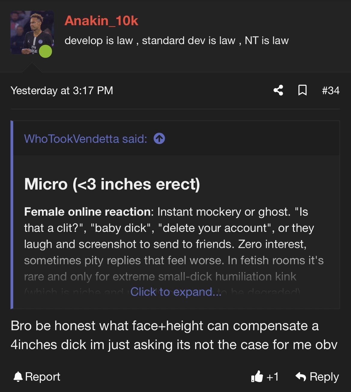 1782707930234