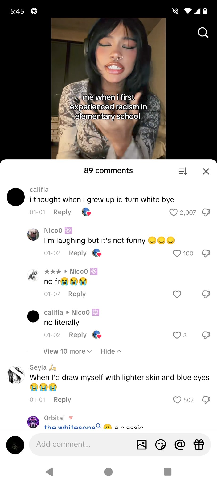 HL7RkeGbwAALPFA