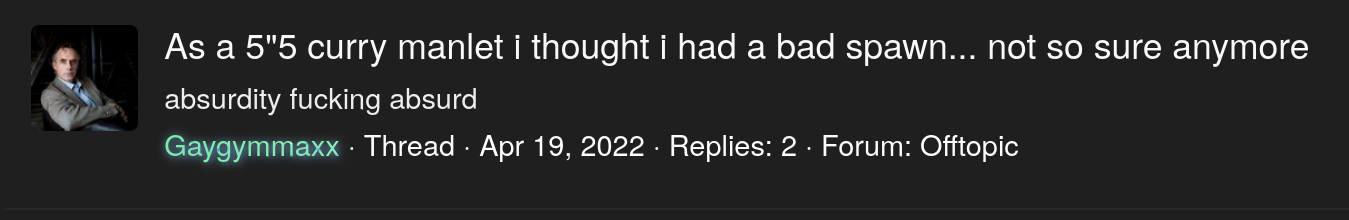 1782708416445