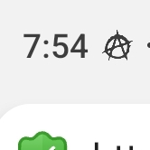 1000079364
