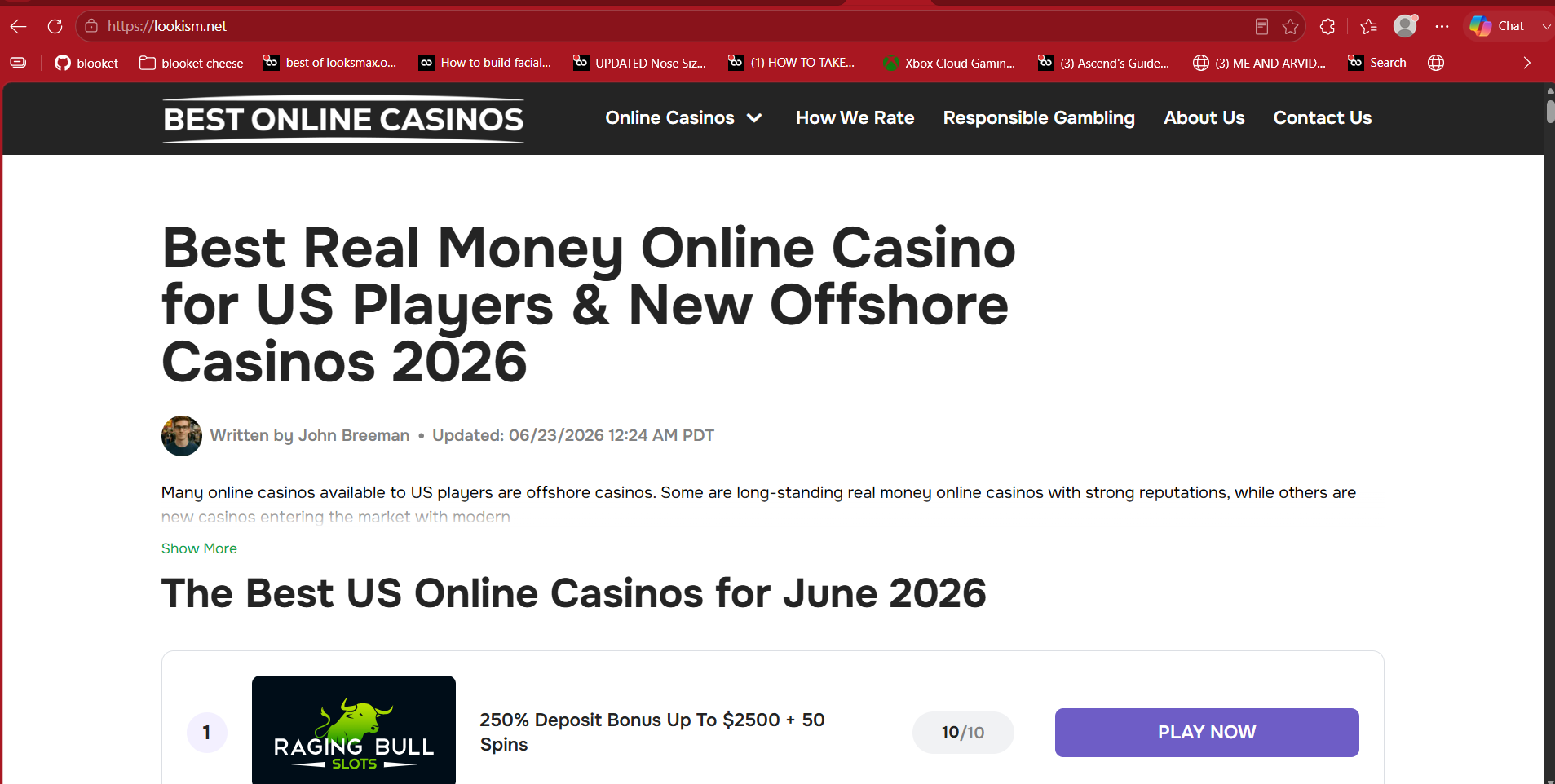 1782709189500