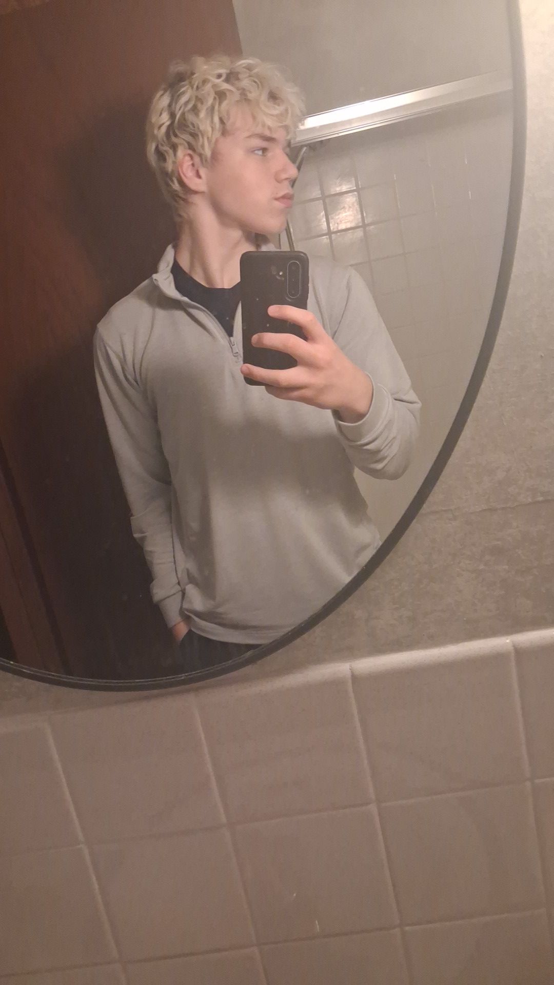 Snapchat 1236003668