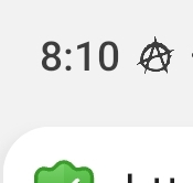 1000079367