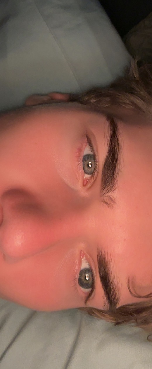 IMG 2739