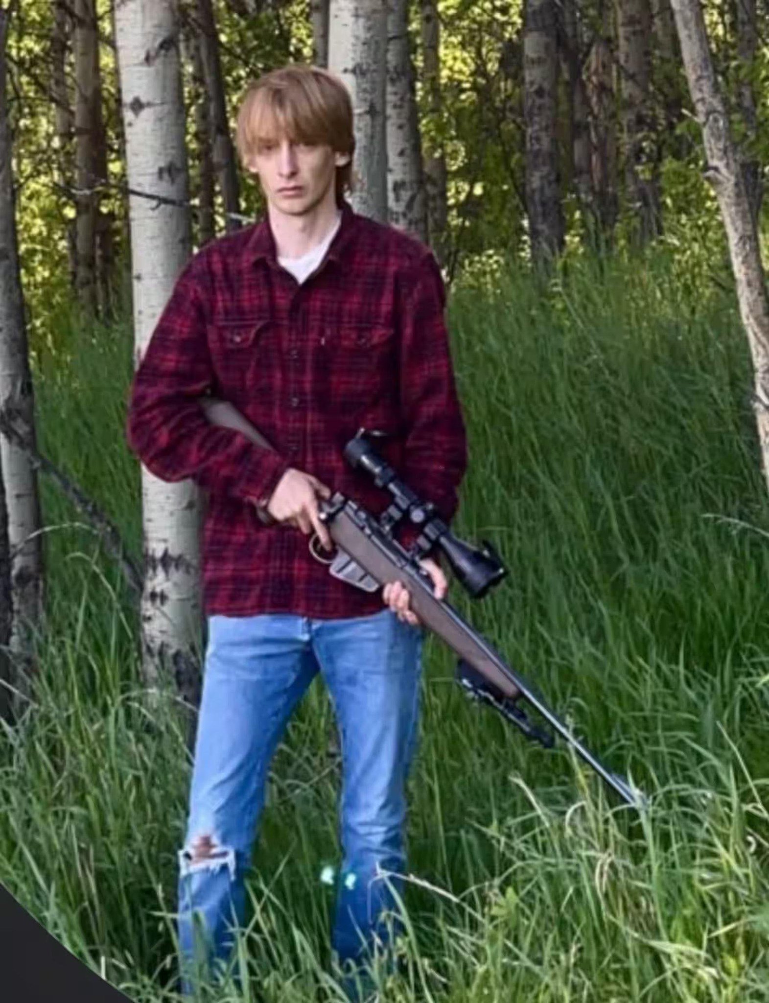 HL1nIbqWoAEQg6I