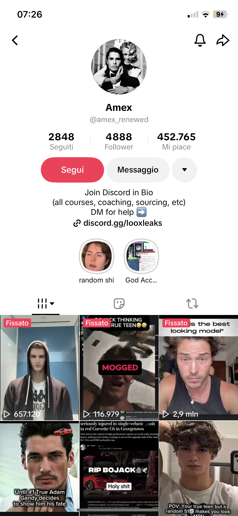 1782711016168