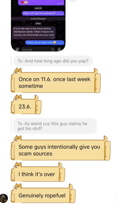 1782711790346