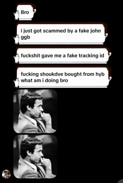 1782711807868