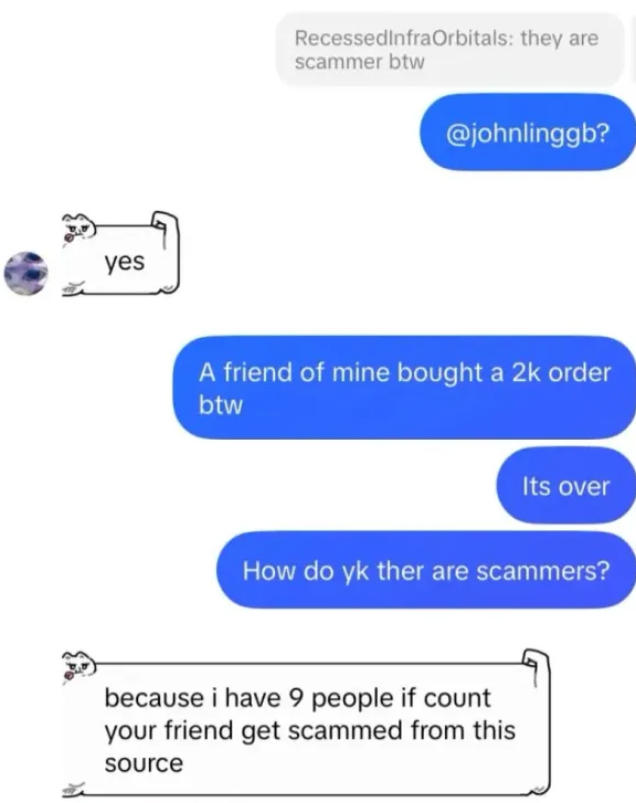 1782711849543