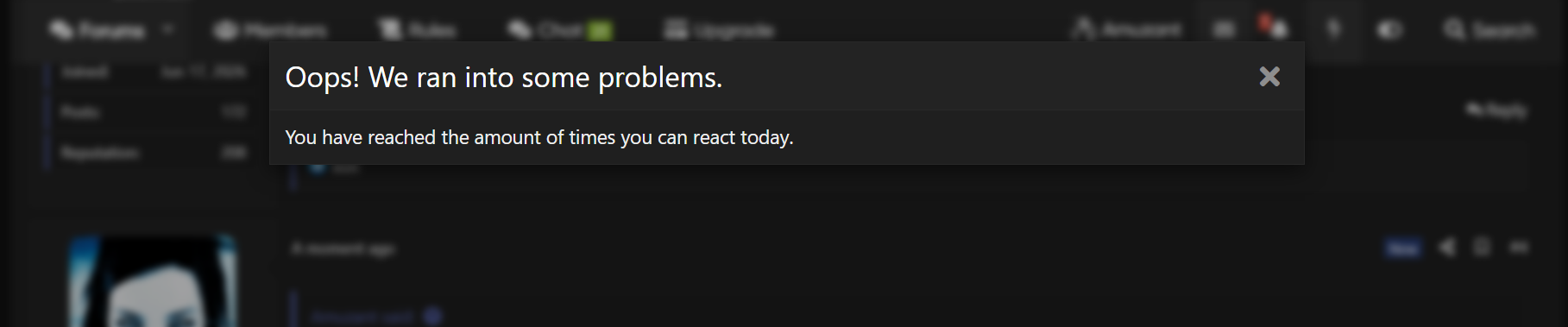 1782711969900