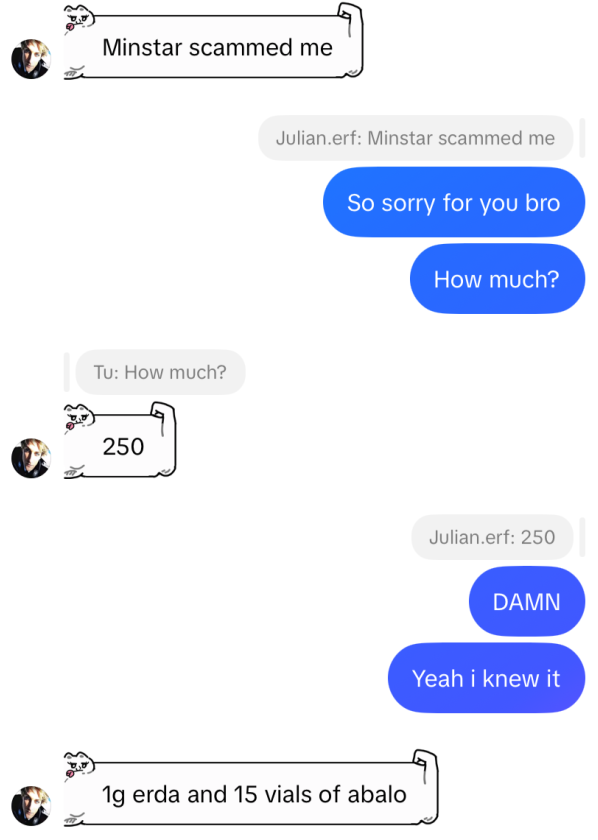 1782712182172