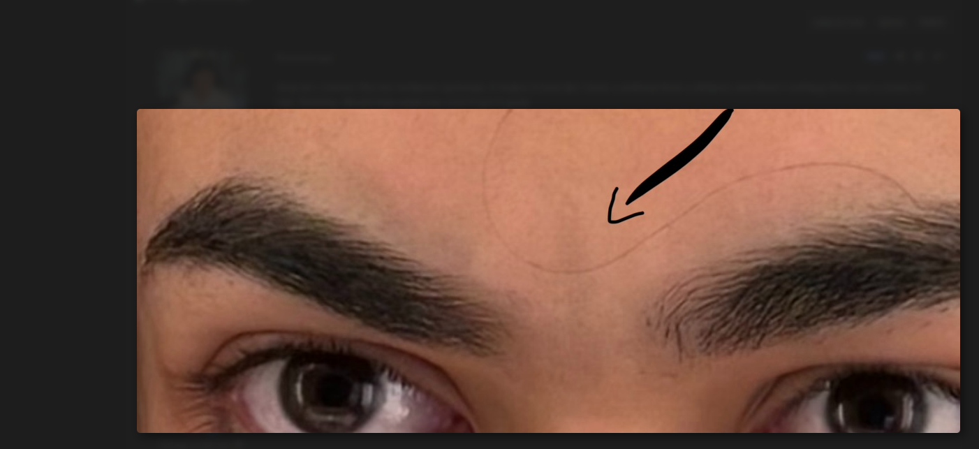 1782713948366