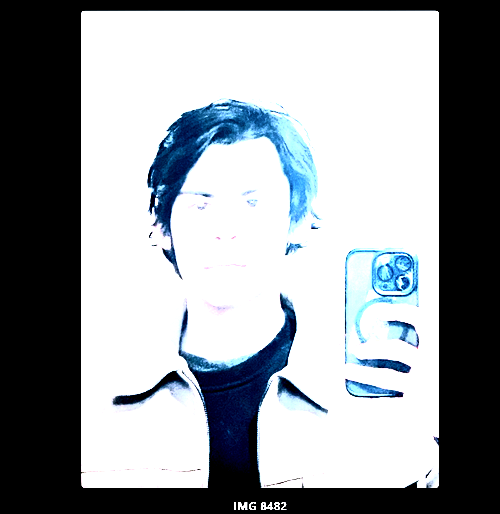6510711 Screenshot 2026 06 28 234154