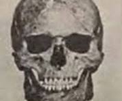 1782715768807