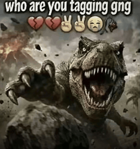 1782715855260