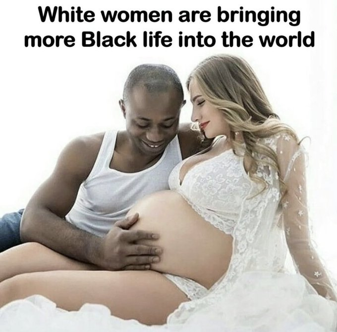 1782715931464