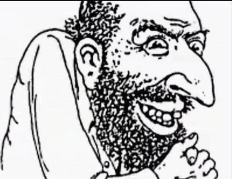 1000255012