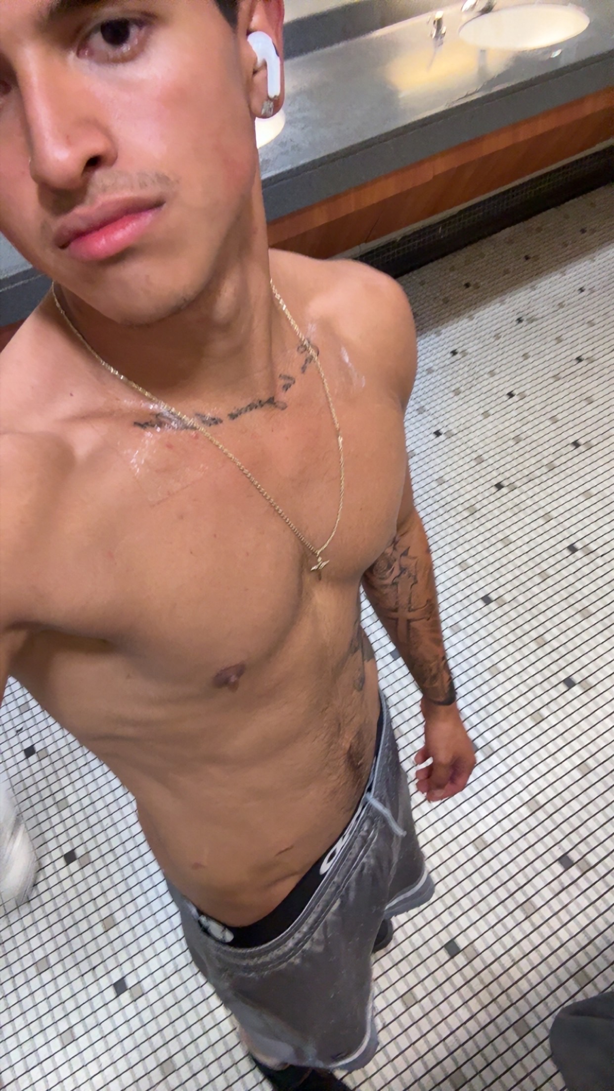 IMG 7986