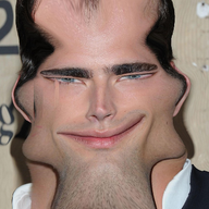 1782721602709