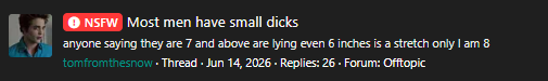 1782721933275