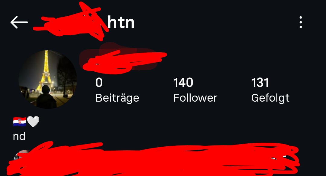 Screenshot 20260628 1055062