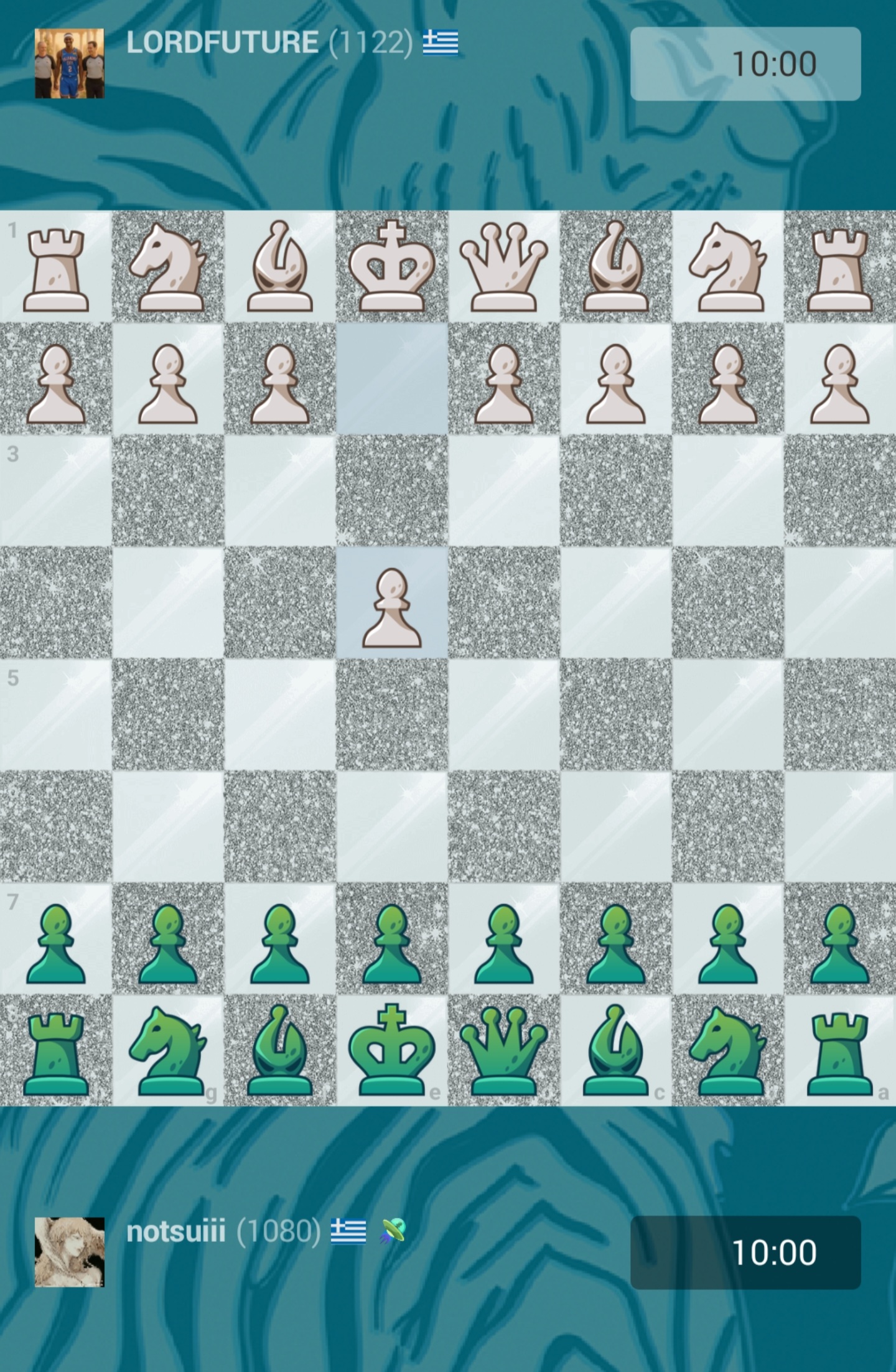 Screenshot 20260629 115259 Chess