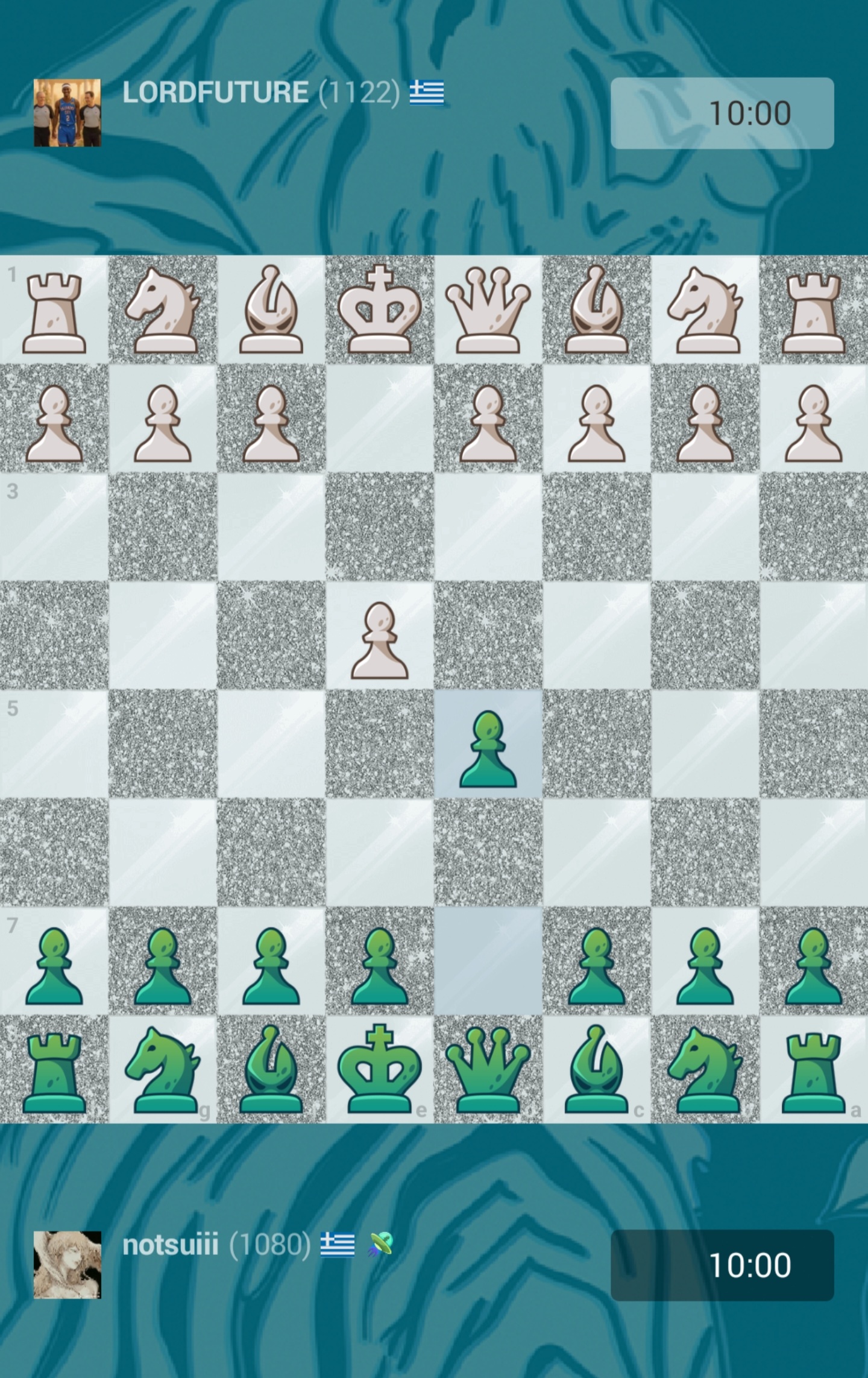 Screenshot 20260629 115305 Chess