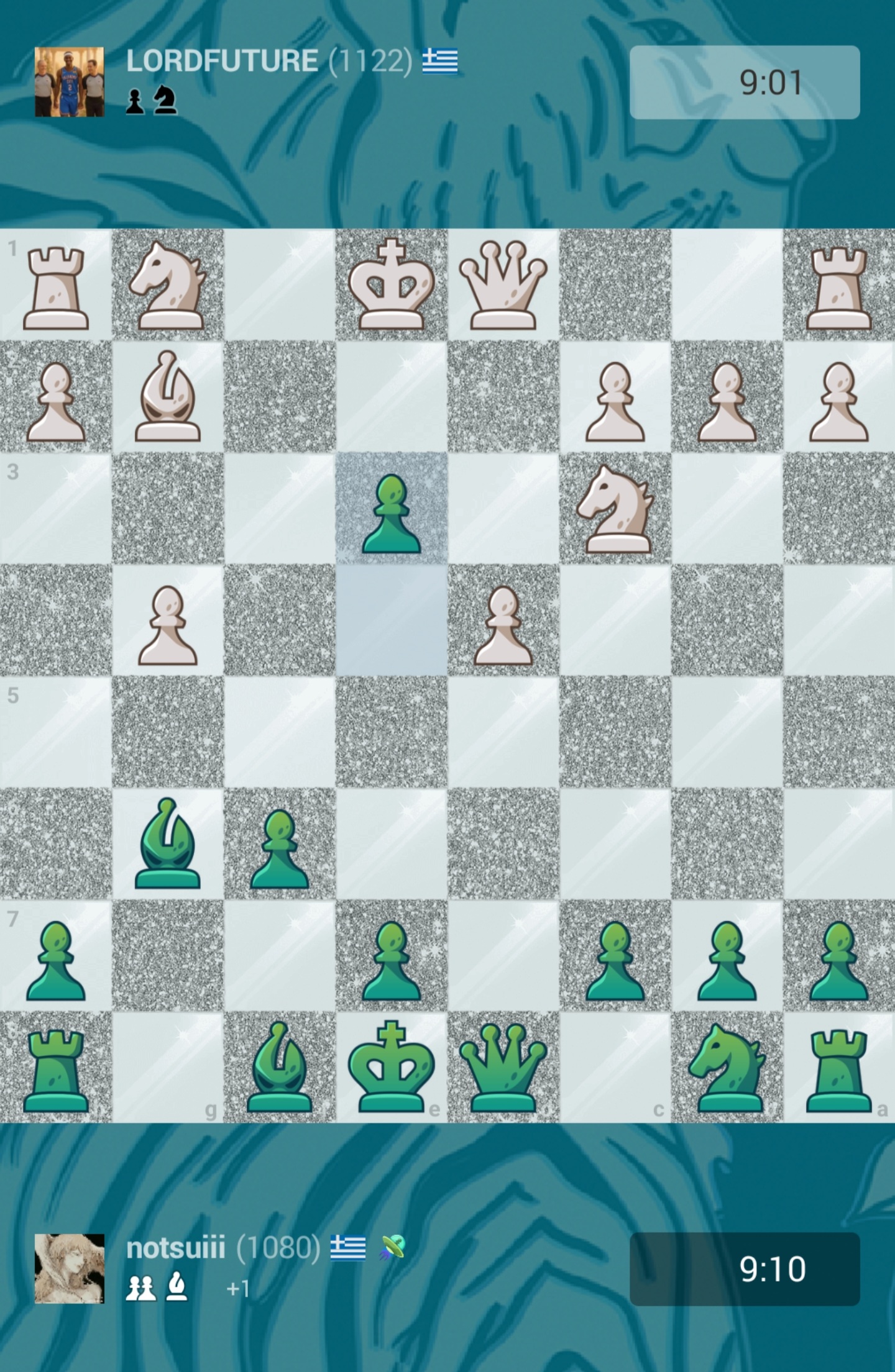 Screenshot 20260629 115335 Chess