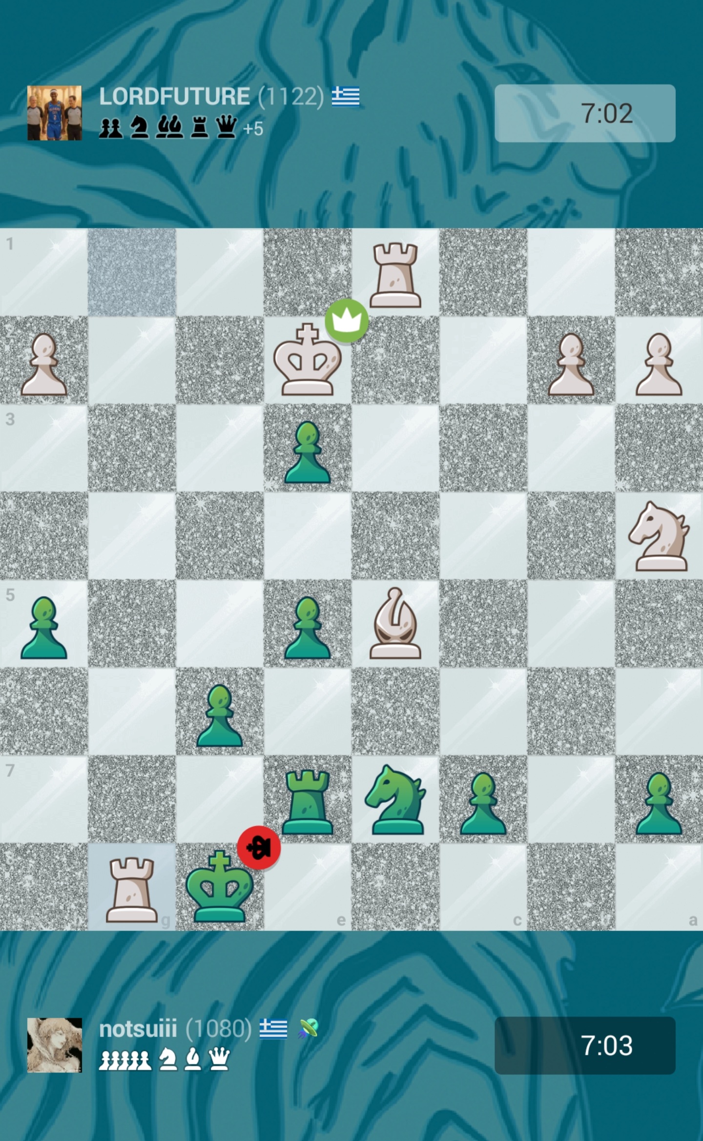 Screenshot 20260629 115408 Chess