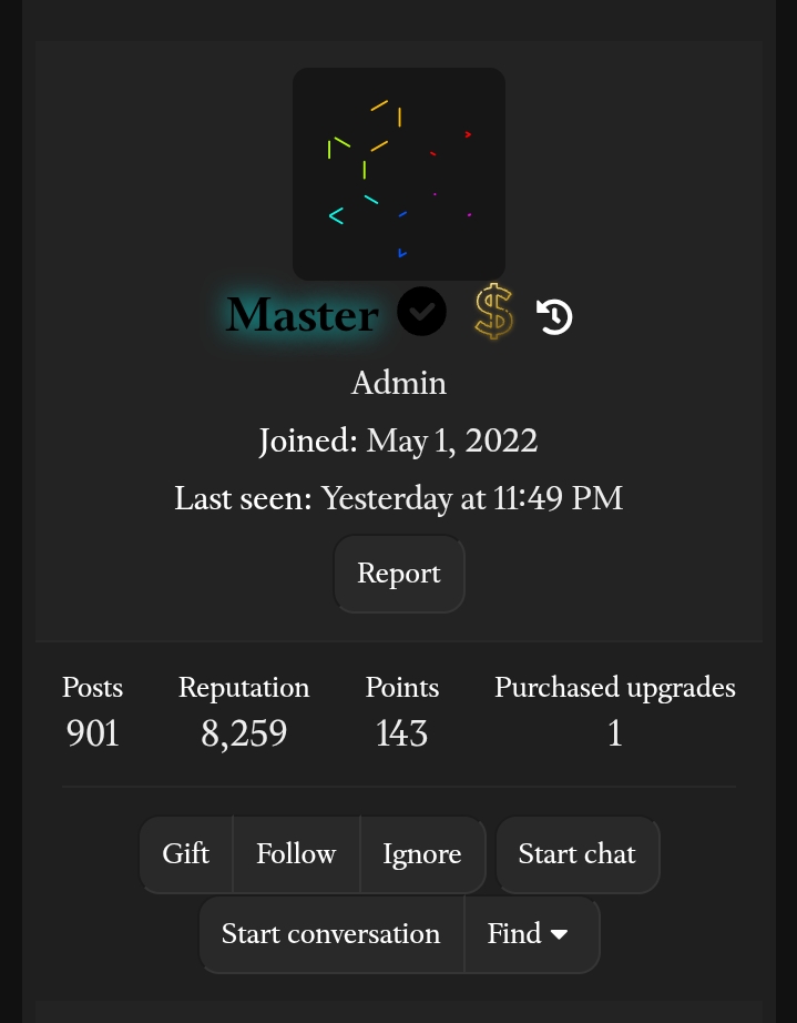 6503