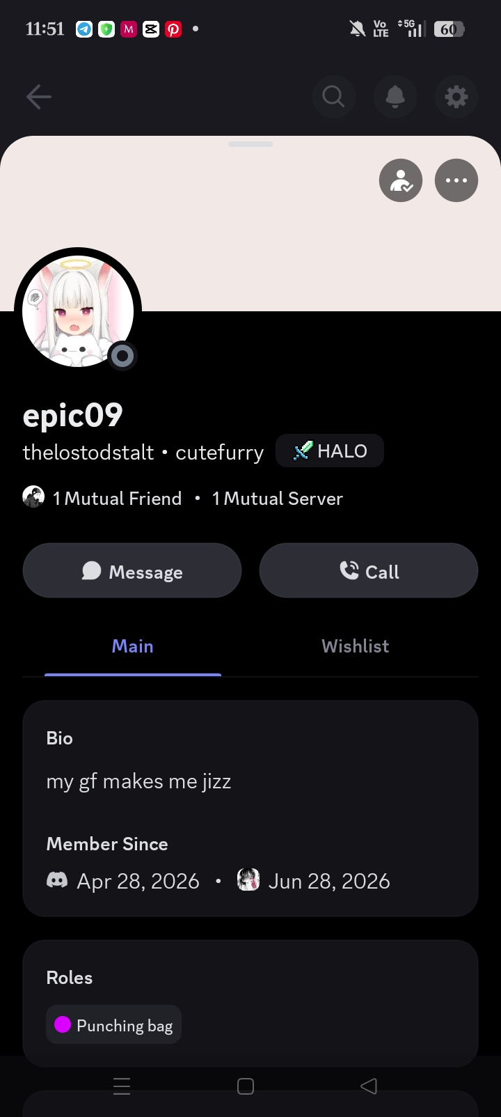 6504