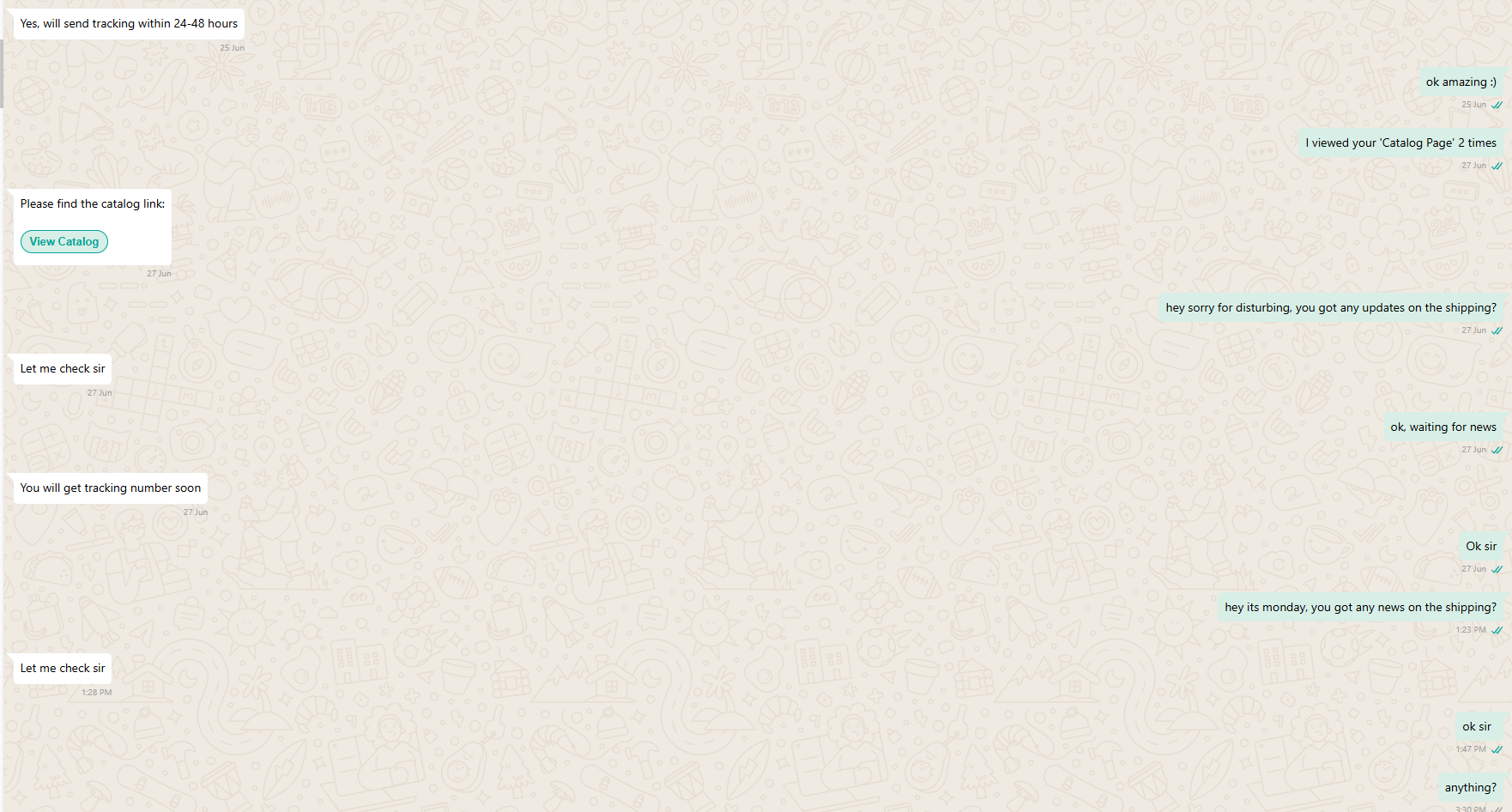 1782727302097