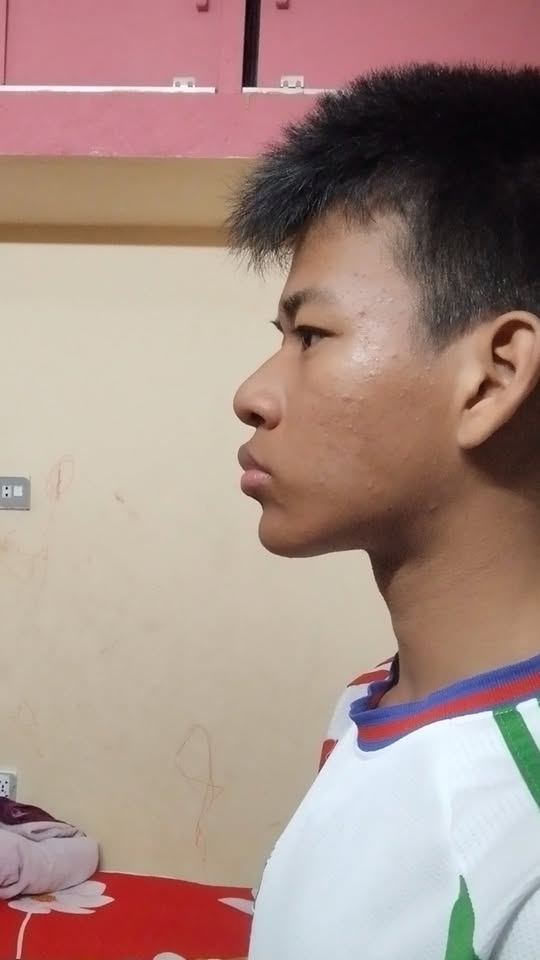 733232933 1986020875360797 5201972182170486142 n